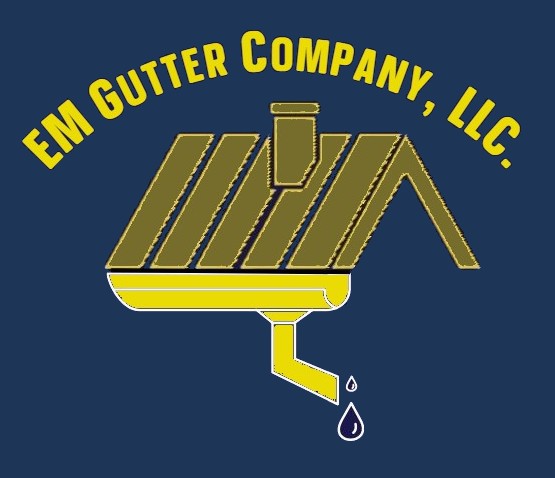 EM GUTTER COMPANY