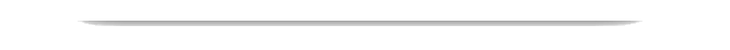 Line Space clr